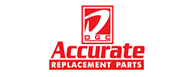 Plastic Moulded Parts