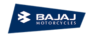 Bajaj