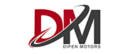 Dipen Motors