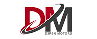 Dipen Motors