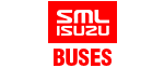 Buses